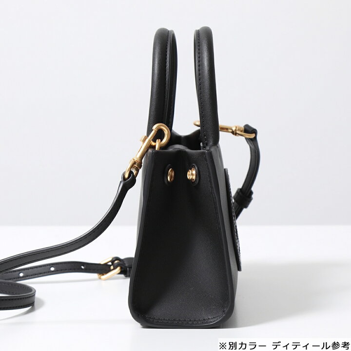 楽天市場】【カラー限定特価】TORY BURCH トリーバーチ ショルダー 