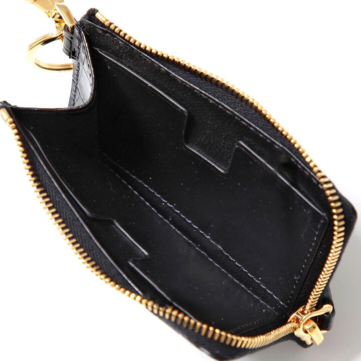 楽天市場】TOM FORD トムフォード コインケース カードケース Y0339  