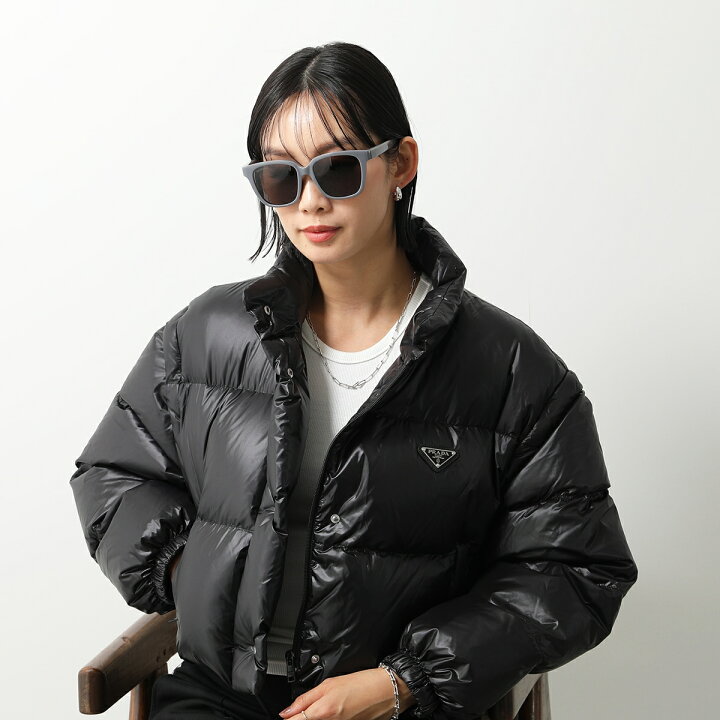 楽天市場】BALENCIAGA バレンシアガ サングラス BB0152SA メンズ 