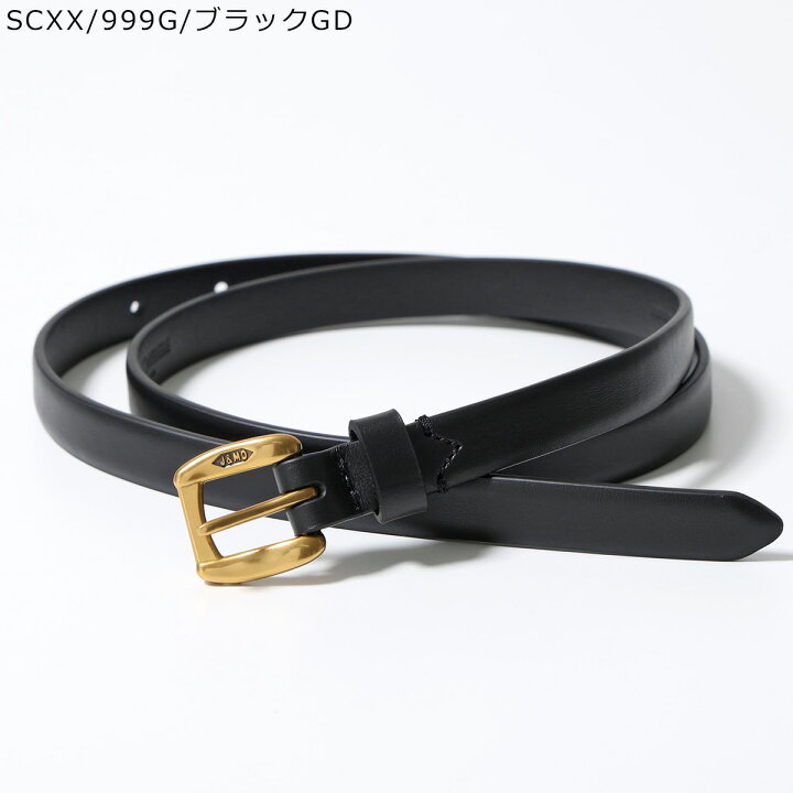 楽天市場】【9/20～9/21限定・最大2万円OFFクーポン配布中】J&M 