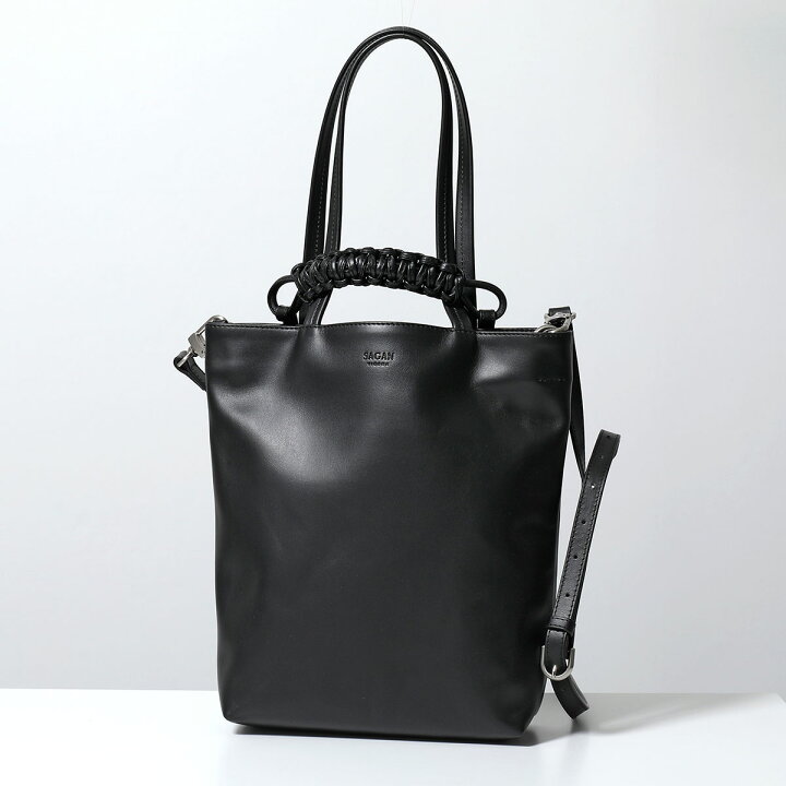 楽天市場】Sagan Vienna サガン ヴィエンナ トートバッグ PAZAR TOTE  