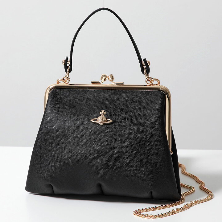 楽天市場】Vivienne Westwood ヴィヴィアンウエストウッド  