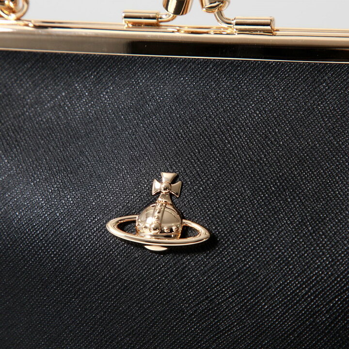 楽天市場】【6/10～6/11-1:59限定・ポイント2倍】 Vivienne Westwood 