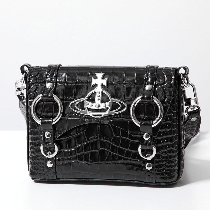 楽天市場】Vivienne Westwood ヴィヴィアンウエストウッド ショルダー 