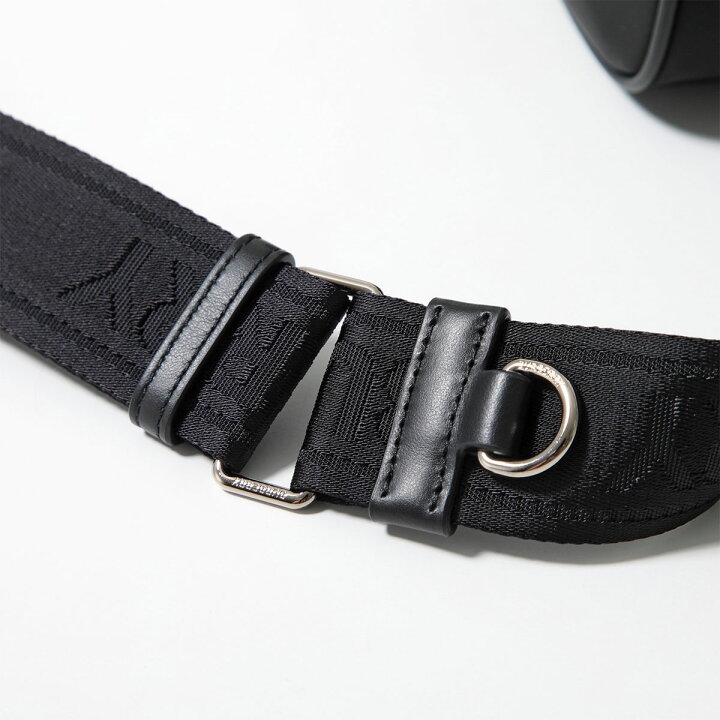 楽天市場】BURBERRY バーバリー ショルダーバッグ PADDY BLE NYLON 