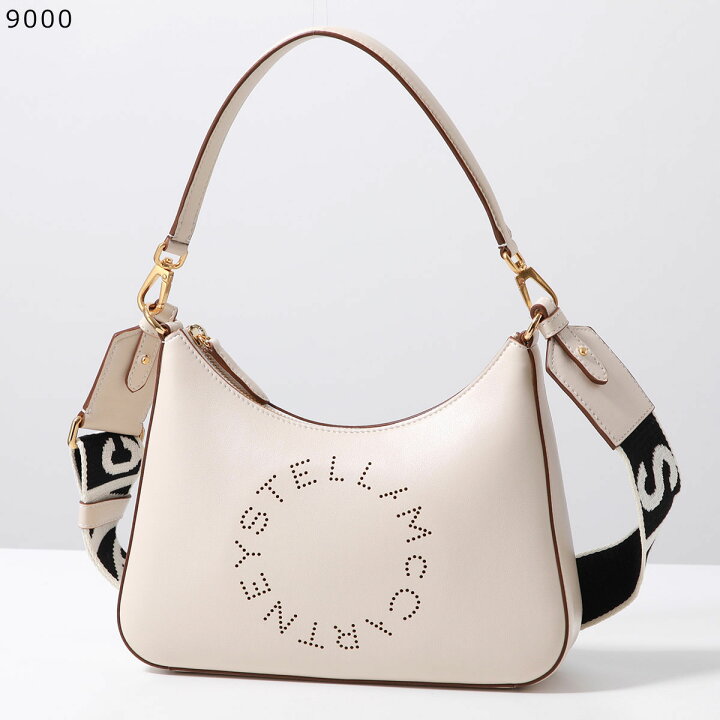 楽天市場】【9/18限定・最大2万円OFFクーポン配布中】STELLA McCARTNEY 