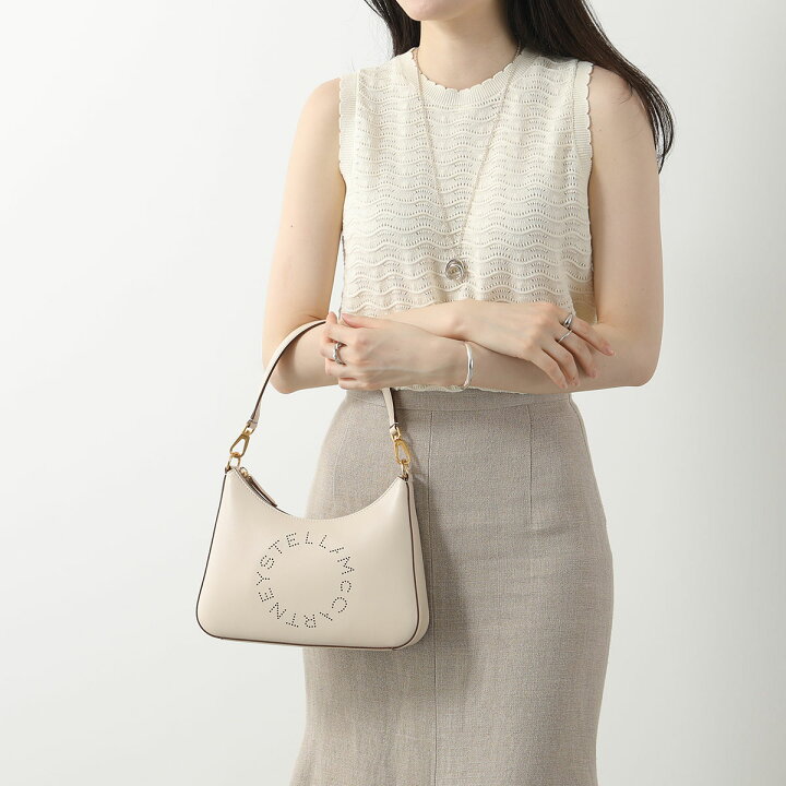 楽天市場】【9/18限定・最大2万円OFFクーポン配布中】STELLA McCARTNEY 
