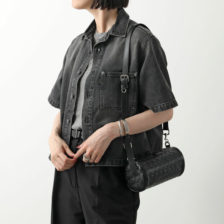 楽天市場】BOTTEGA VENETA ボッテガヴェネタ ショルダーバッグ 777391 