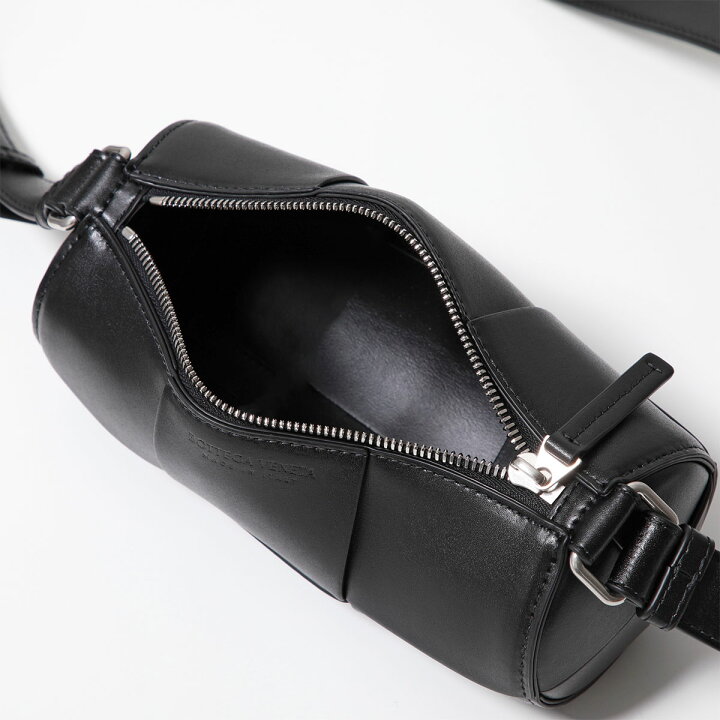 楽天市場】BOTTEGA VENETA ボッテガヴェネタ ショルダーバッグ 741561 