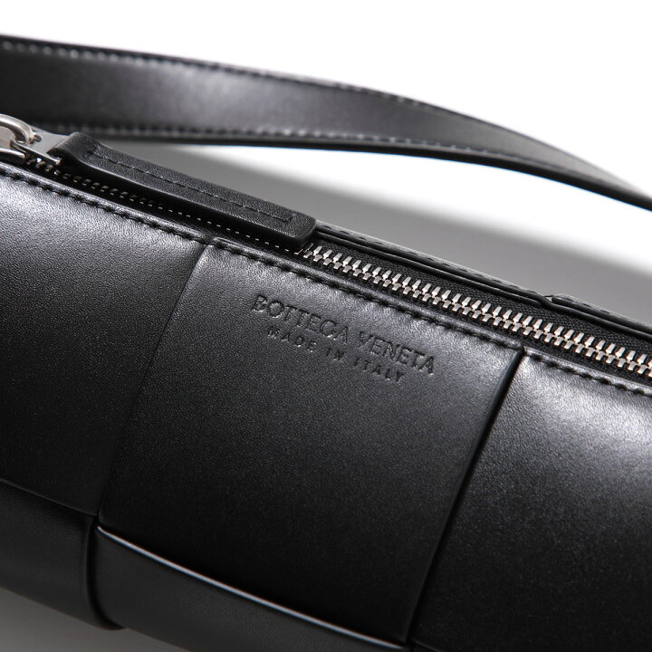 楽天市場】BOTTEGA VENETA ボッテガヴェネタ ショルダーバッグ 741561 