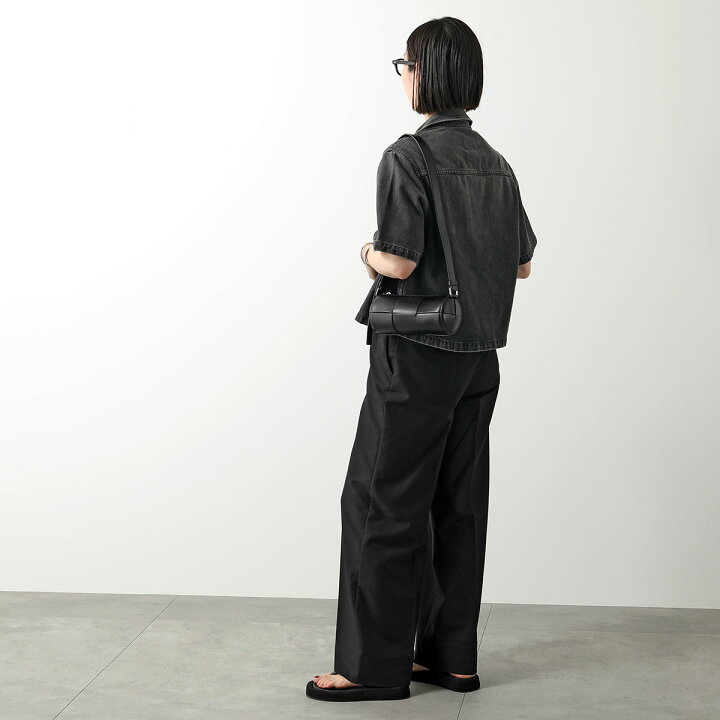 楽天市場】BOTTEGA VENETA ボッテガヴェネタ ショルダーバッグ 741561 