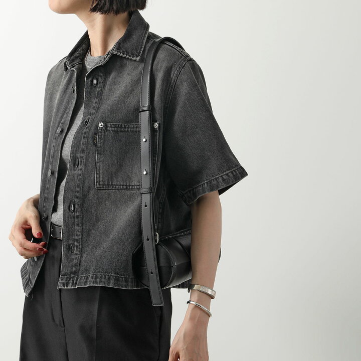 楽天市場】BOTTEGA VENETA ボッテガヴェネタ ショルダーバッグ 741561 