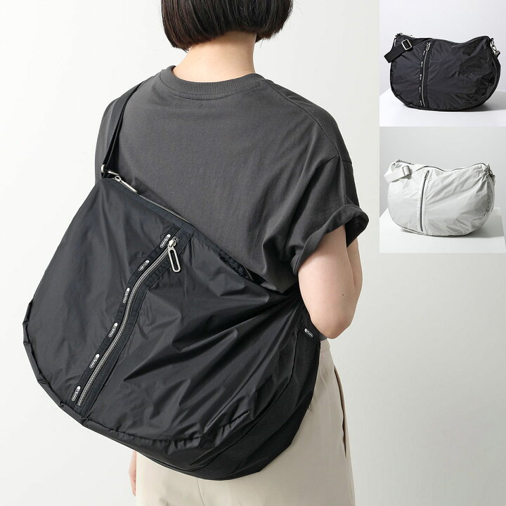 楽天市場】LeSportsac レスポートサック ショルダーバッグ ESSENTIAL 
