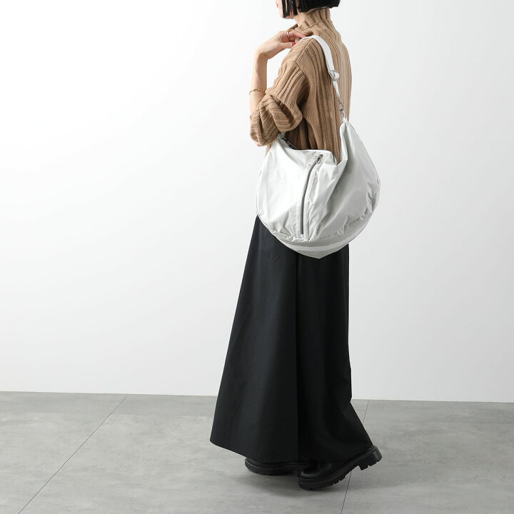 楽天市場】LeSportsac レスポートサック ショルダーバッグ ESSENTIAL 