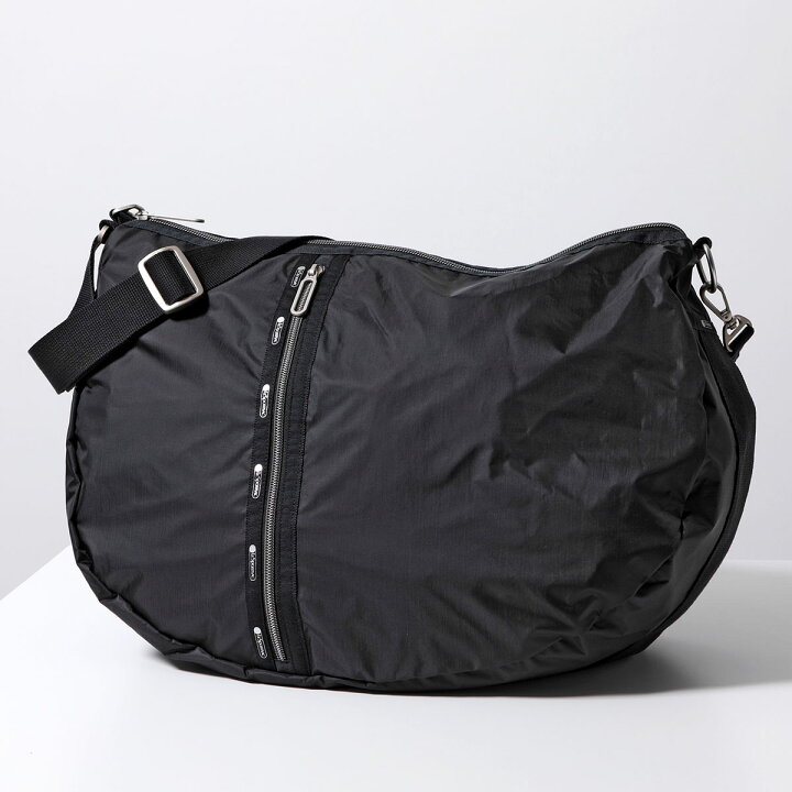 楽天市場】LeSportsac レスポートサック ショルダーバッグ ESSENTIAL 