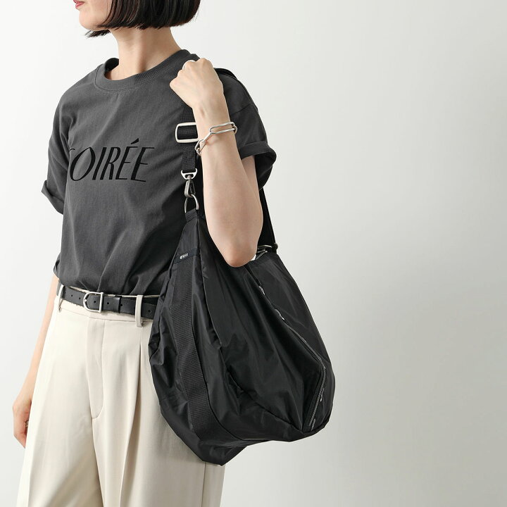 楽天市場】LeSportsac レスポートサック ショルダーバッグ ESSENTIAL 