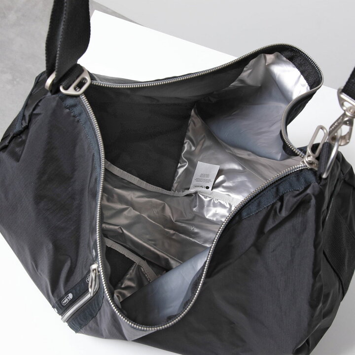 楽天市場】LeSportsac レスポートサック ショルダーバッグ ESSENTIAL 