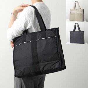 �y�ő�2���~OFF�N�[�|���ΏہE10/15����zLeSportsac ���X�|�[�g�T�b�N �g�[�g�o�b�O ESSENTIAL CARRYALL TOTE �G�b�Z���V�����R���N�V���� 1121 ���f�B�[�X �y�� �X�N�G�A �y���z���_�[�t�� �� �J���[5�F