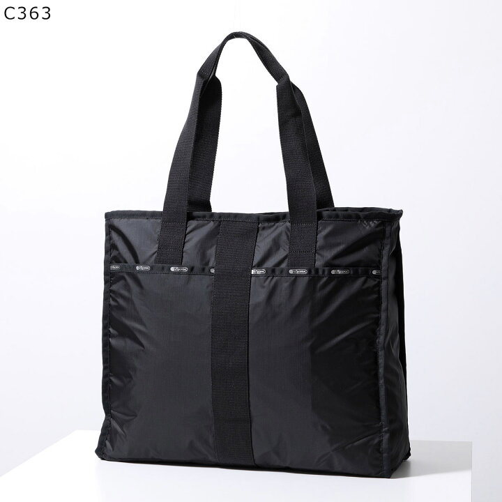 楽天市場】LeSportsac レスポートサック トートバッグ ESSENTIAL 