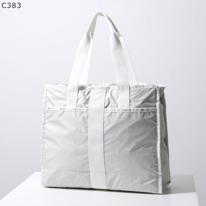 ✨極美品✨レスポートサック エッセンシャル トートバッグ ブランC 