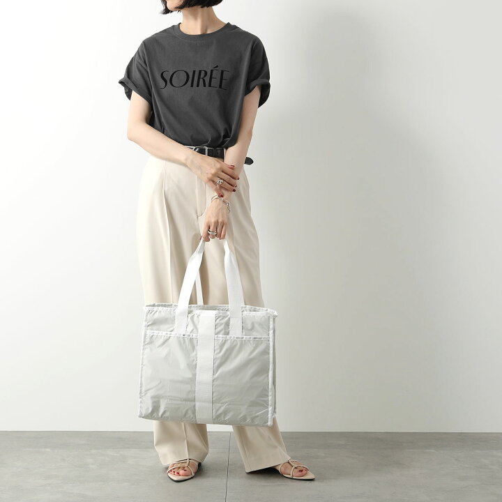 楽天市場】【最大2万円OFFクーポン対象・6/14～6/15限定】LeSportsac 