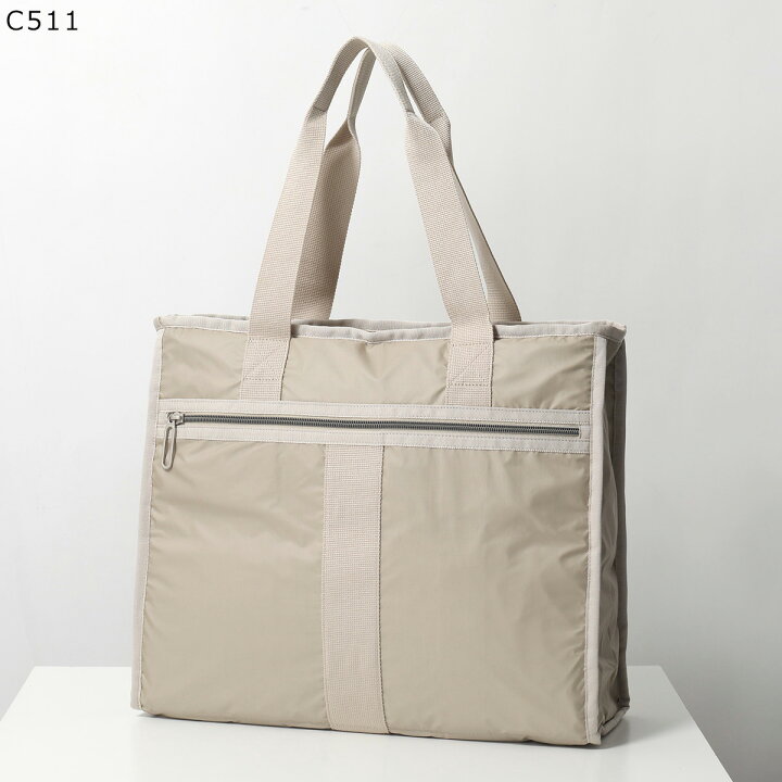 楽天市場】LeSportsac レスポートサック トートバッグ ESSENTIAL 