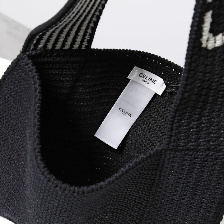 楽天市場】CELINE セリーヌ トートバッグ 2ADCS817X.38EC レディース 