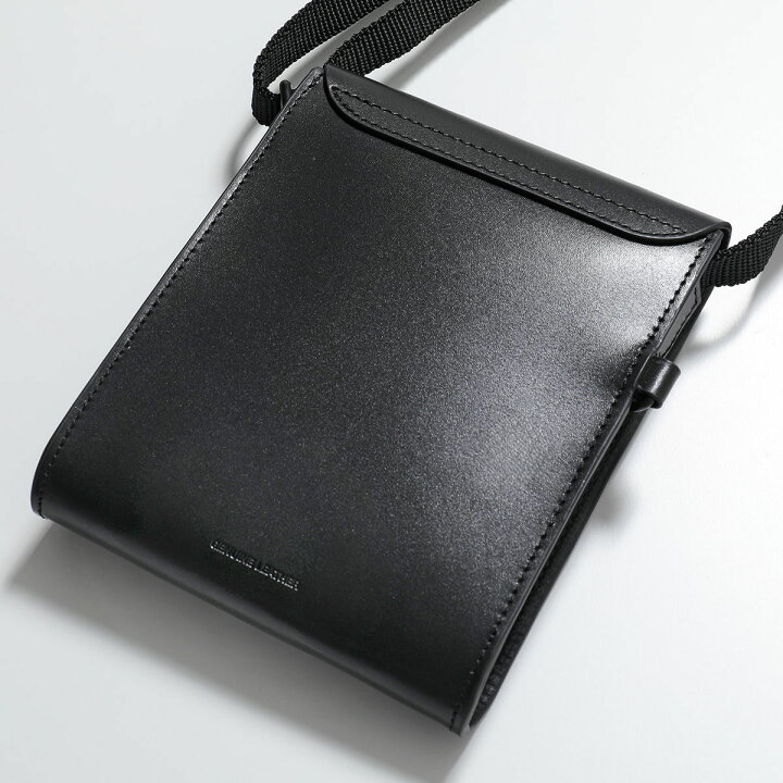 楽天市場】FRED PERRY フレッドペリー ショルダーバッグ BURNISHED 