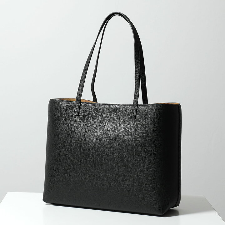 トリーバーチ TORY BURCH MCGRAW マックグロー ショルダーバッグ  