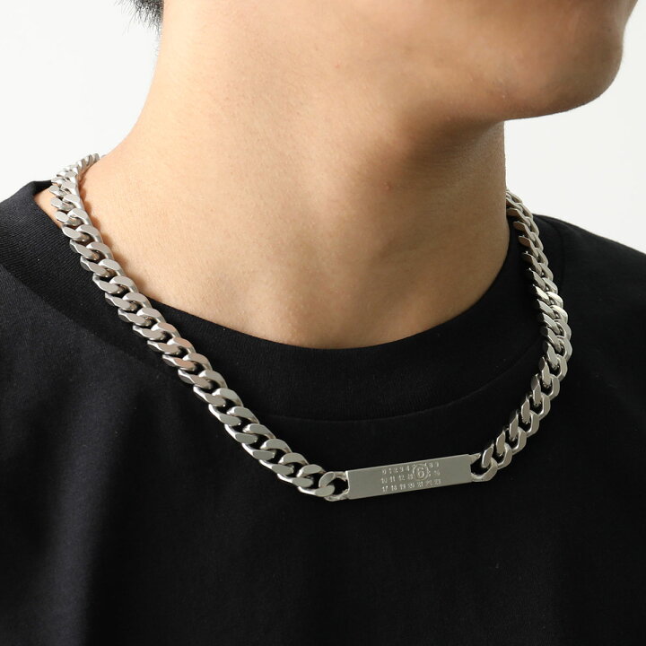 楽天市場】【4/29～5/1限定ポイント3倍】MM6 エムエムシックス メゾン  