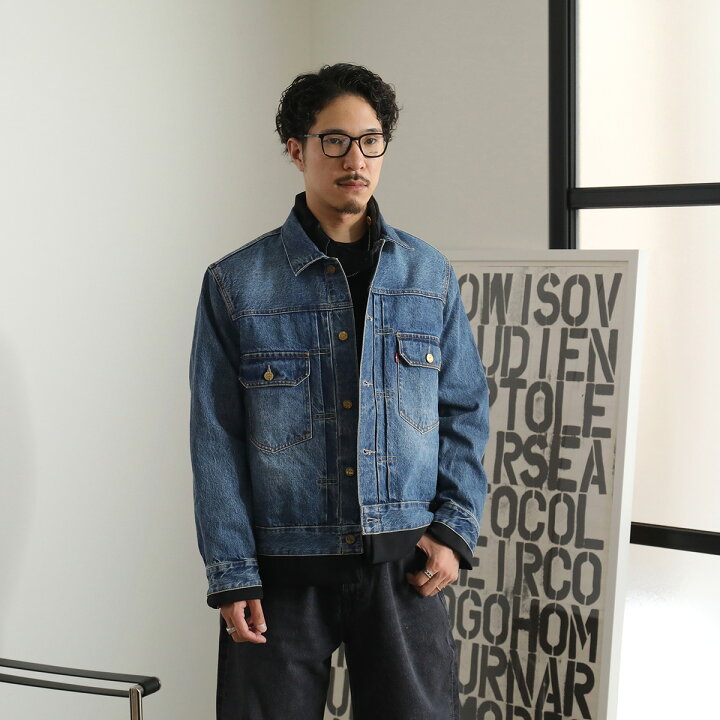 楽天市場】SAINT LAURENT サンローラン メガネ SL 479 メンズ  