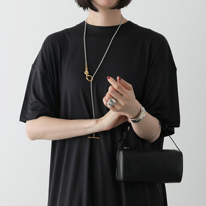 楽天市場】THE ROW ザ・ロウ ハンドバッグ 90 