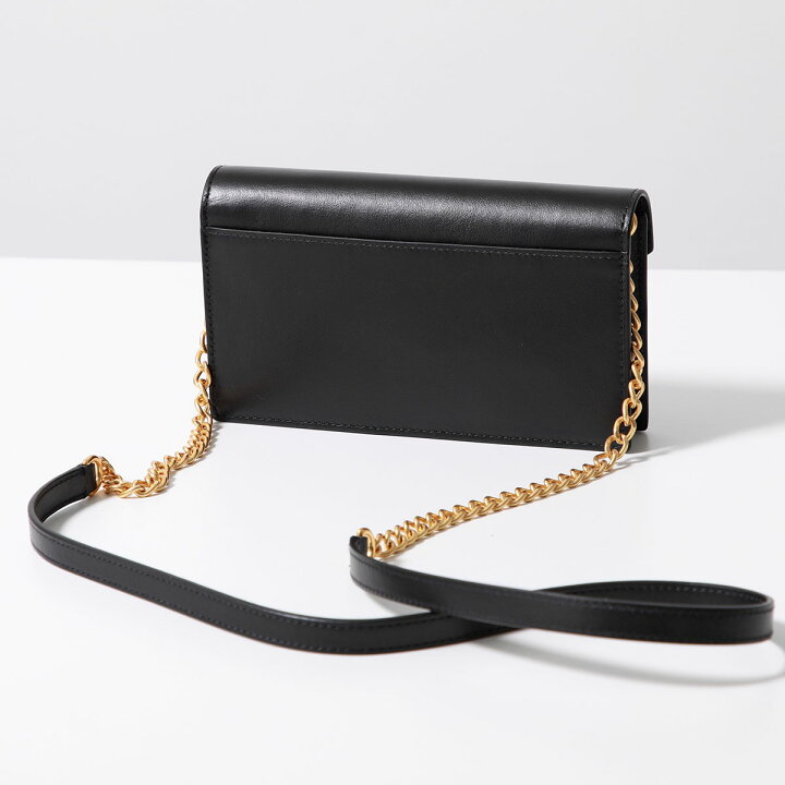 楽天市場】Polo Ralph Lauren ポロ ラルフローレン ショルダーバッグ  