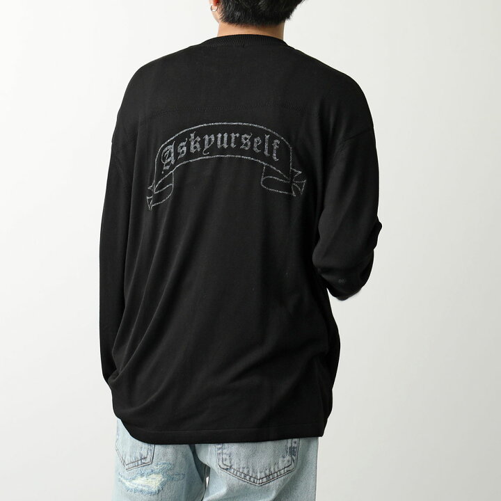 楽天市場】【最大2万円OFFクーポン対象・7/15限定】 ASKYURSELF アスク 