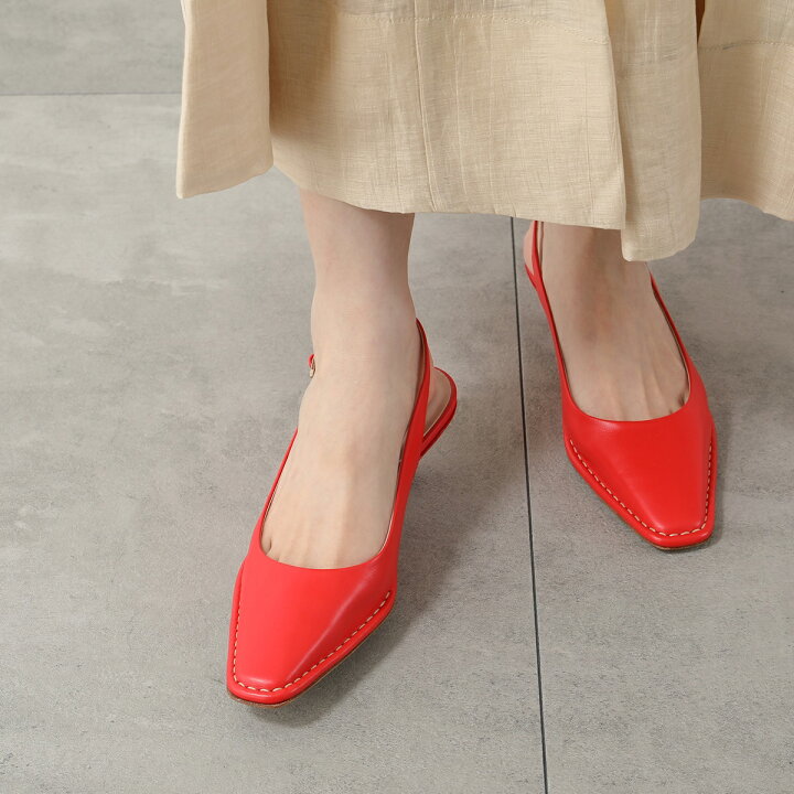 楽天市場】TODS トッズ ミュール XXW49C0CZ20OON レディース レザー 