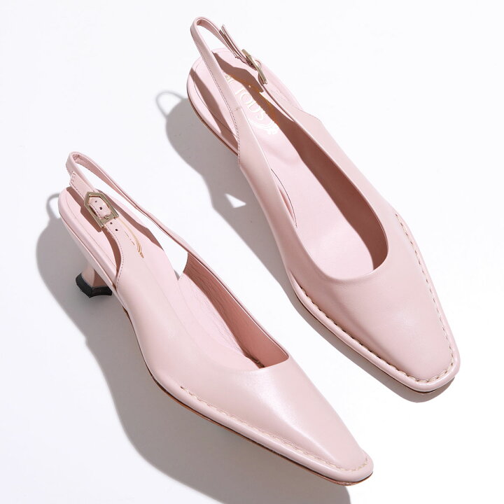 楽天市場】TODS トッズ ミュール XXW49C0CZ20OON レディース レザー 