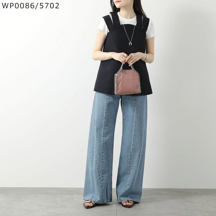 楽天市場】STELLA McCARTNEY ステラマッカートニー ショルダーバッグ 