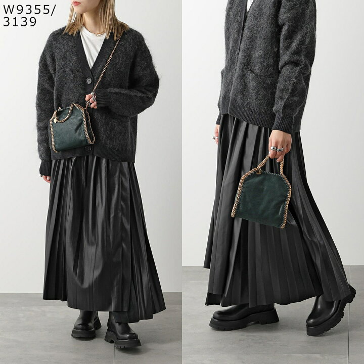 楽天市場】STELLA McCARTNEY ステラマッカートニー ショルダーバッグ  