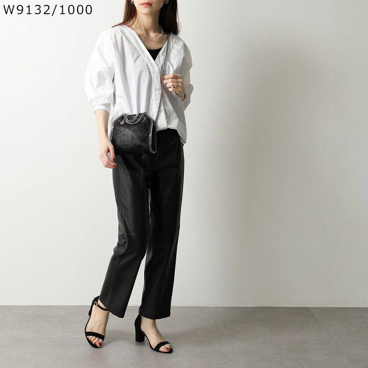 楽天市場】STELLA McCARTNEY ステラマッカートニー ショルダーバッグ  
