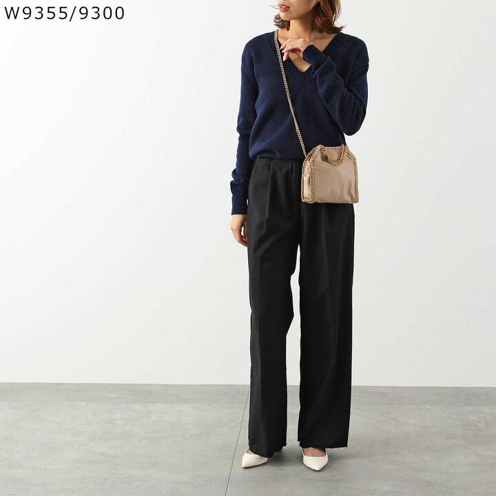 楽天市場】【4/15限定ポイント3倍】STELLA McCARTNEY ステラ  