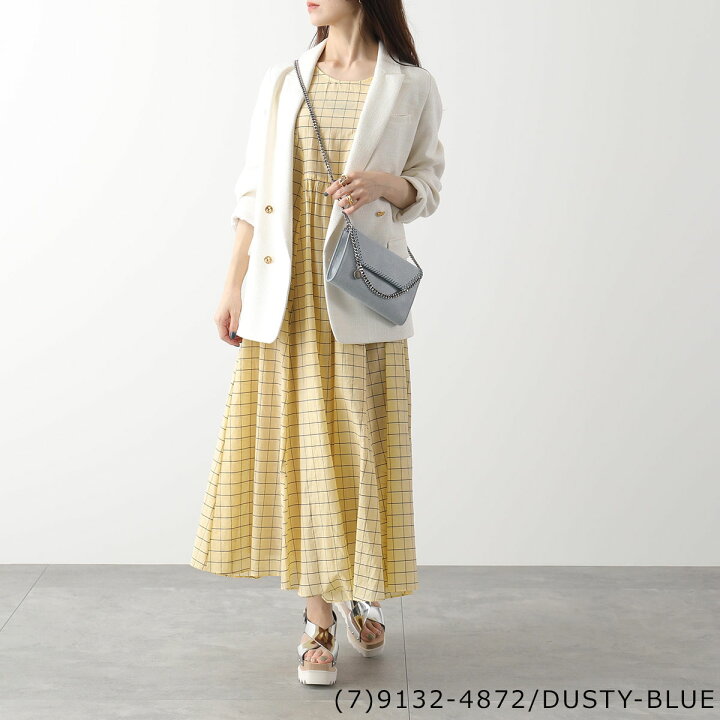 楽天市場】STELLA McCARTNEY ステラマッカートニー ショルダーバッグ  