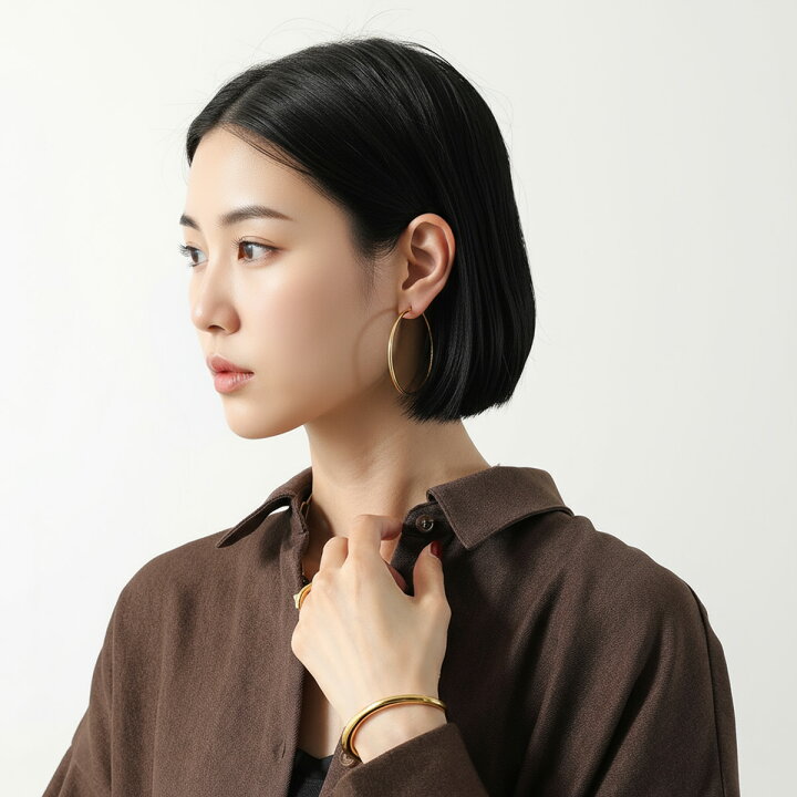 楽天市場】マラソン限定☆エントリー＆お気に入り登録で最大3万  