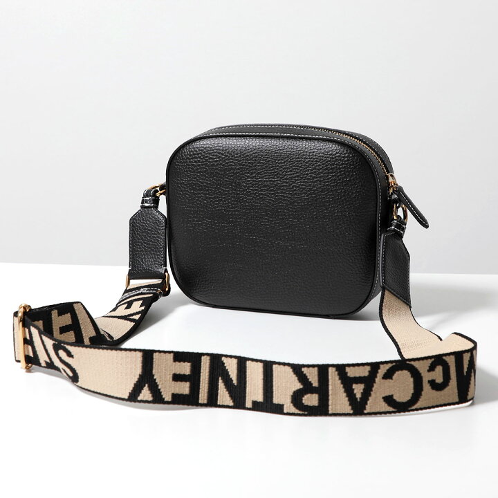 楽天市場】STELLA McCARTNEY ステラマッカートニー ショルダーバッグ  