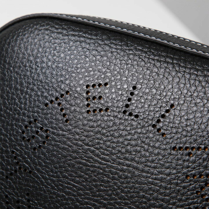 楽天市場】STELLA McCARTNEY ステラマッカートニー ショルダーバッグ  