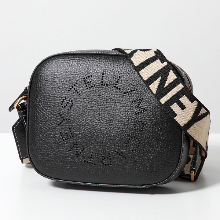 楽天市場】STELLA McCARTNEY ステラマッカートニー ショルダーバッグ  