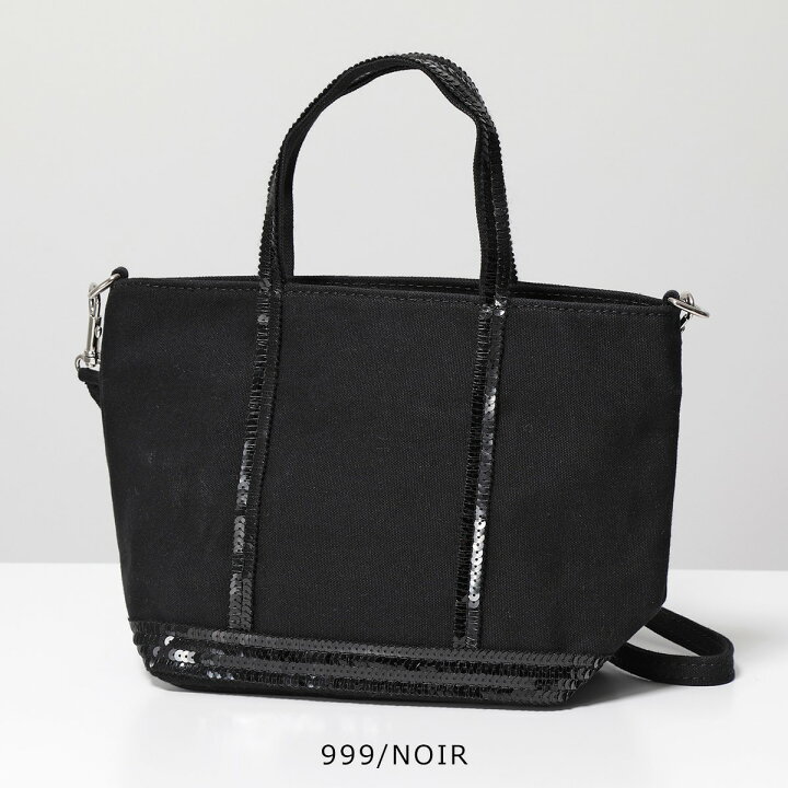 楽天市場】【9/18限定・最大2万円OFFクーポン配布中】vanessabruno 