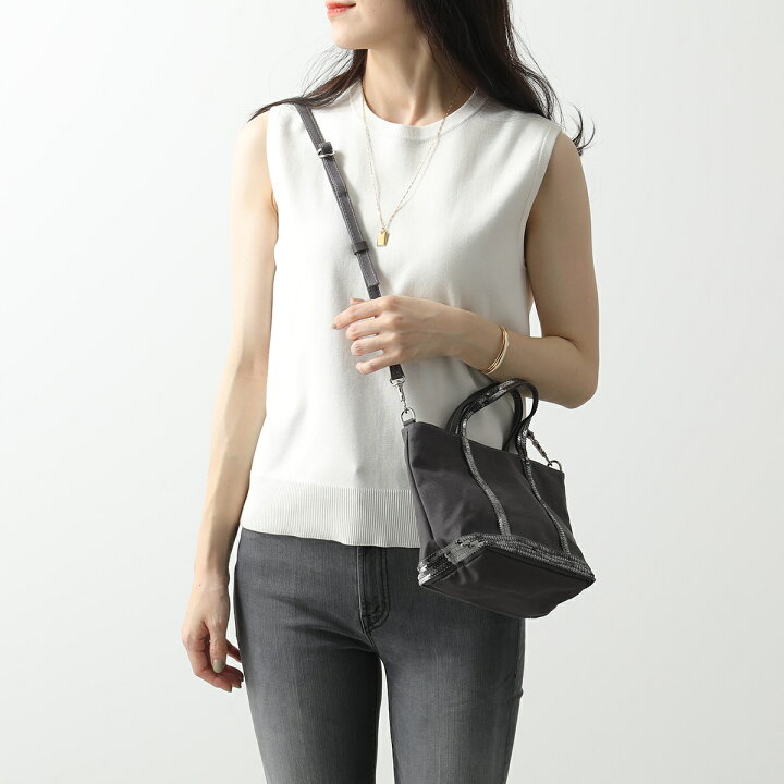 楽天市場】【9/18限定・最大2万円OFFクーポン配布中】vanessabruno 