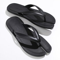 楽天市場】maison margiela tabi（サンダル｜メンズ靴）：靴の通販