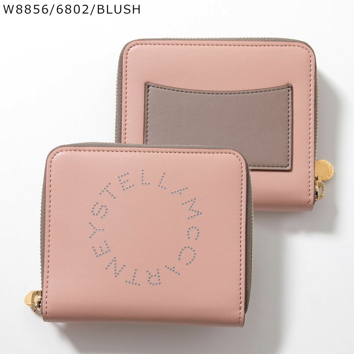 楽天市場】【8/15～18限定・最大2万円OFFクーポン配布中】STELLA  