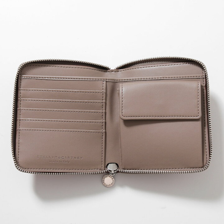 楽天市場】【4/15限定ポイント3倍】STELLA McCARTNEY ステラ  